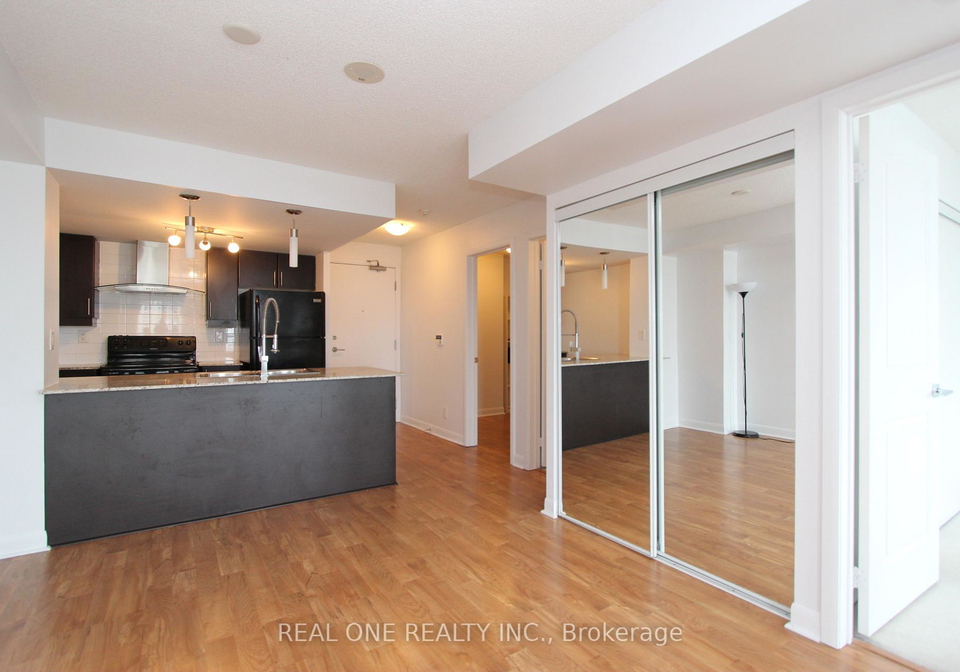 25-town-centre-court-scarborough-ontario-e12408102
