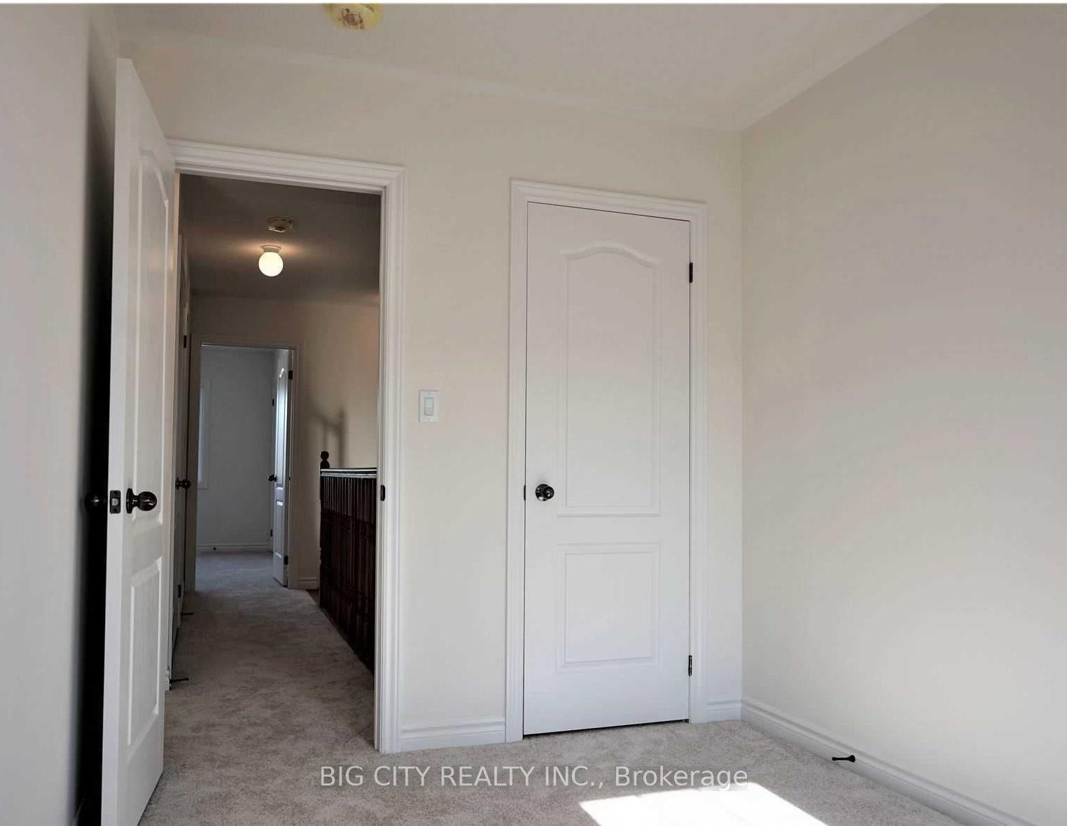 78-honey-crisp-lane-clarington-ontario-e12408116