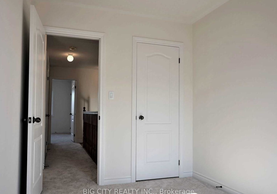 78-honey-crisp-lane-clarington-ontario-e12408116