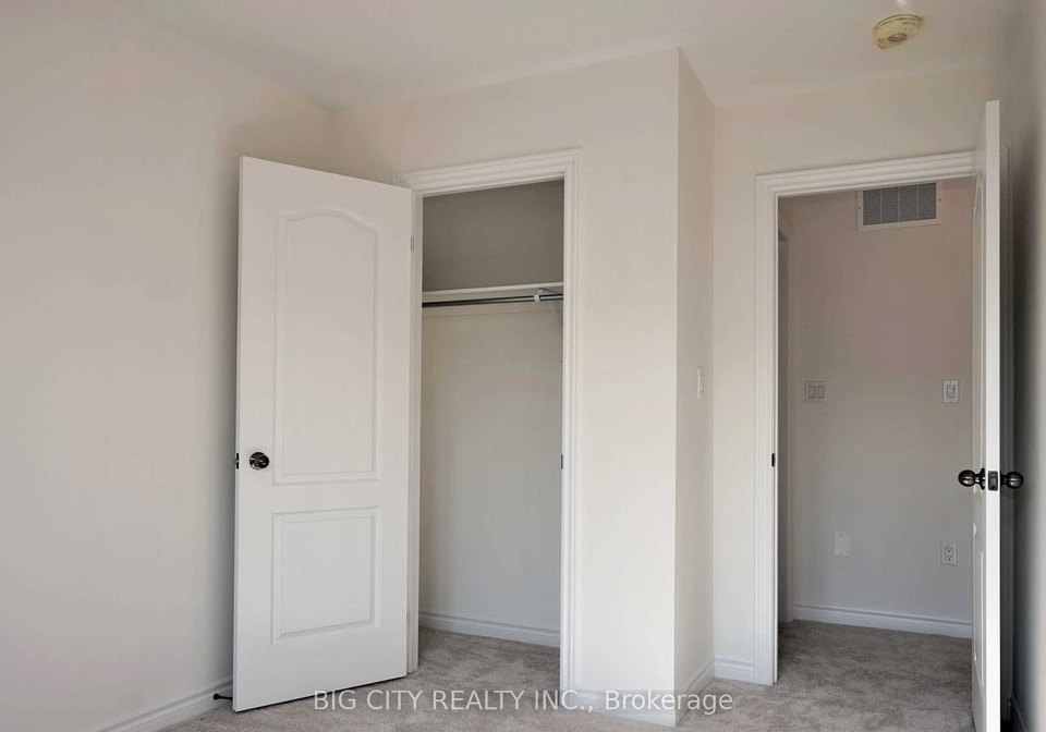 78-honey-crisp-lane-clarington-ontario-e12408116