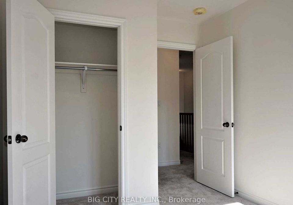 78-honey-crisp-lane-clarington-ontario-e12408116
