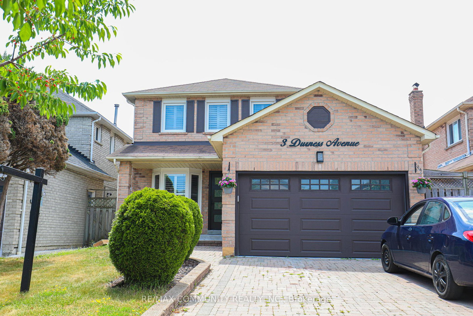 3-durness-avenue-scarborough-ontario-e12408147
