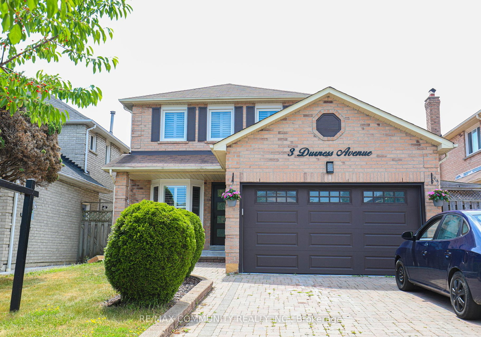 3-durness-avenue-scarborough-ontario-e12408147
