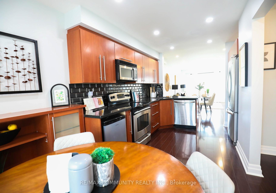 3-durness-avenue-scarborough-ontario-e12408147