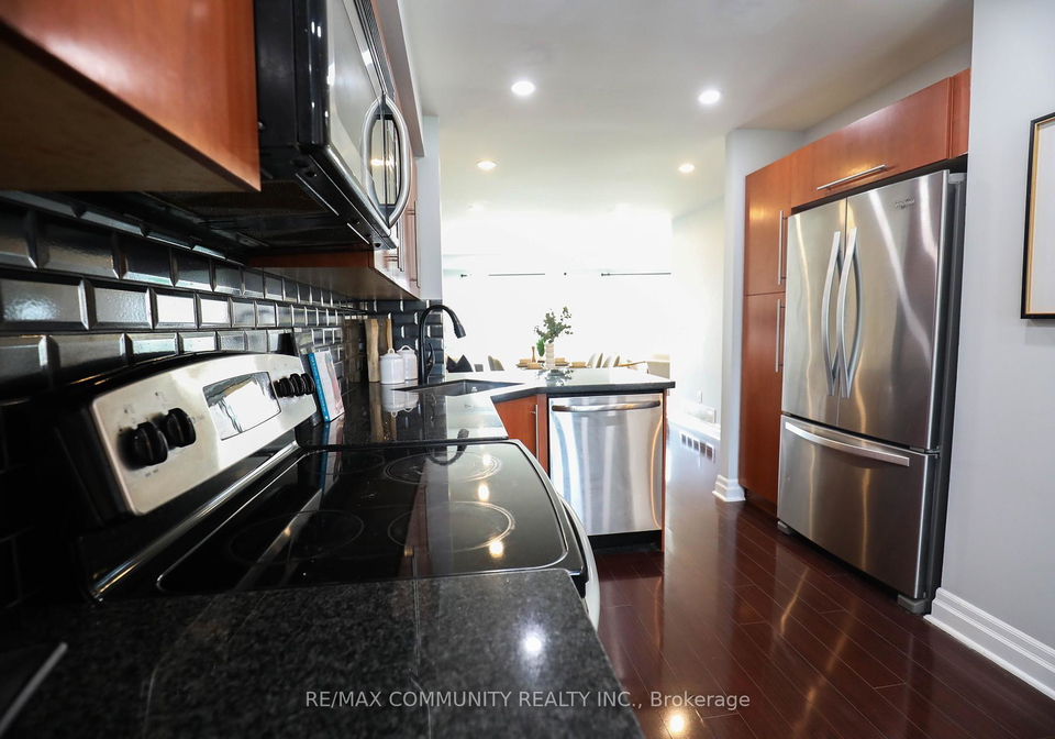 3-durness-avenue-scarborough-ontario-e12408147