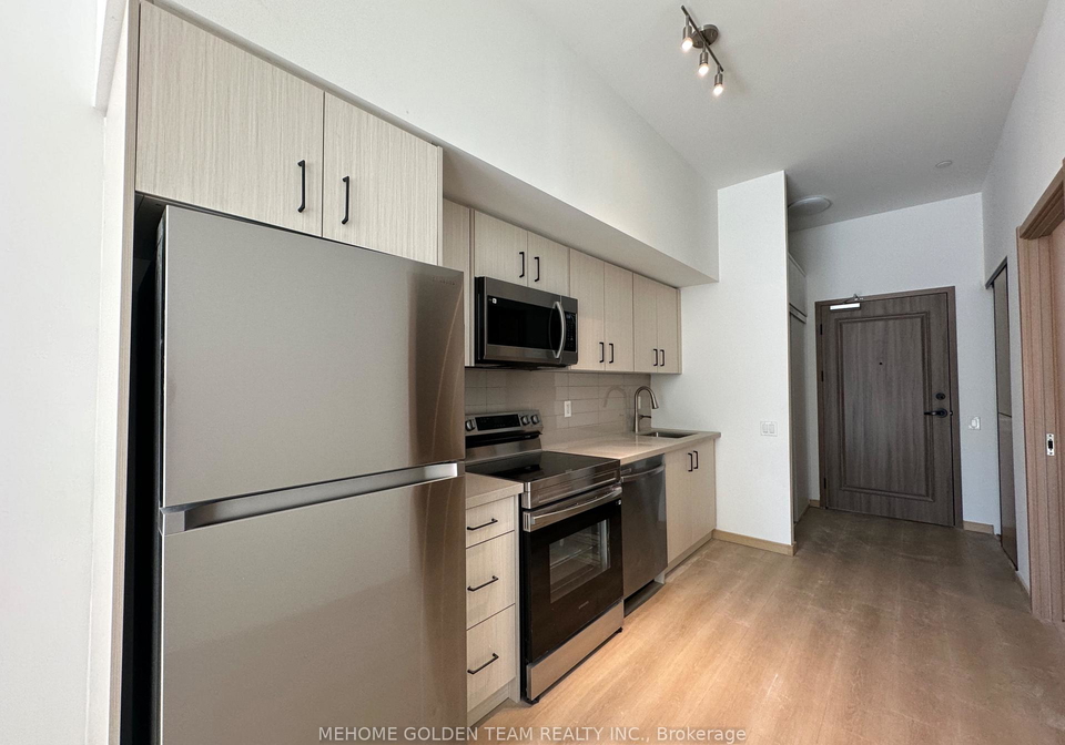 3429-sheppard-avenue-e-scarborough-ontario-e12408204