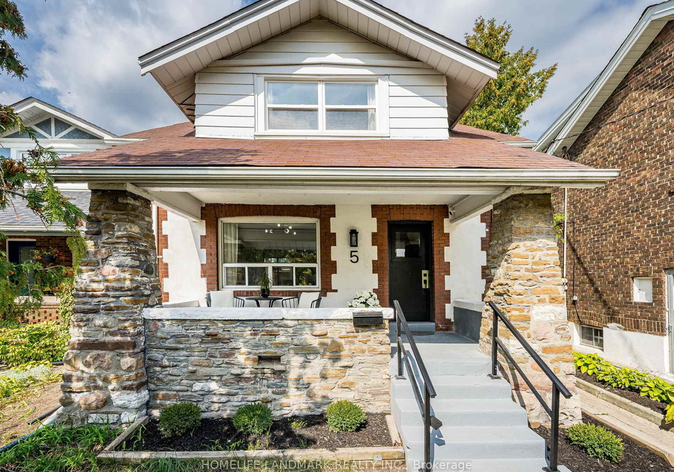 5-beachview-crescent-toronto-ontario-e12408269