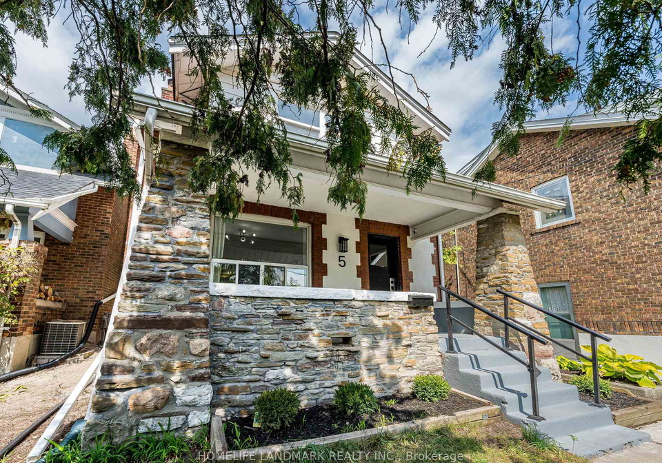 5-beachview-crescent-toronto-ontario-e12408269