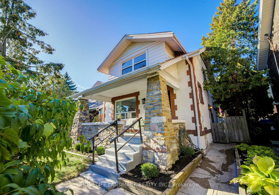 5-beachview-crescent-toronto-ontario-e12408269