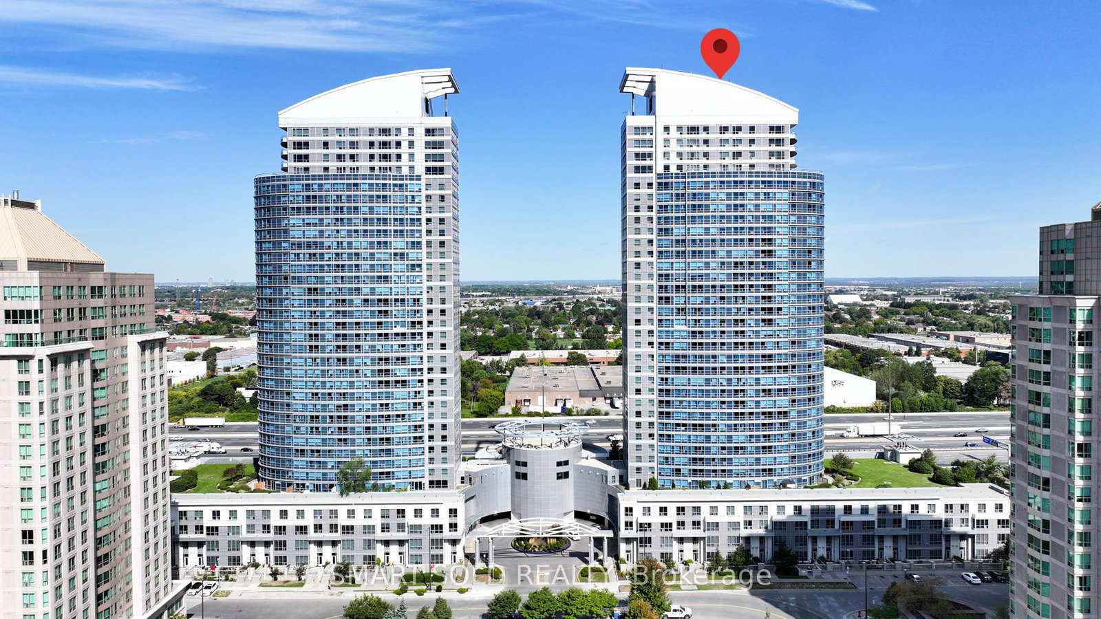 38-lee-centre-drive-scarborough-ontario-e12408280