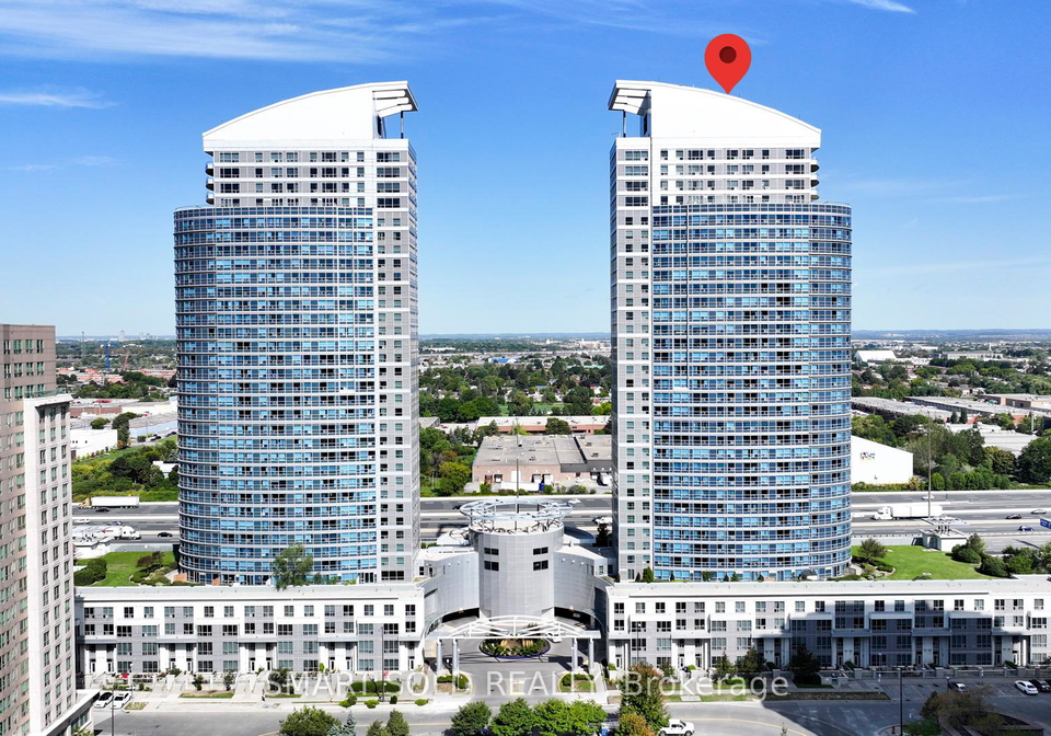 38-lee-centre-drive-scarborough-ontario-e12408280
