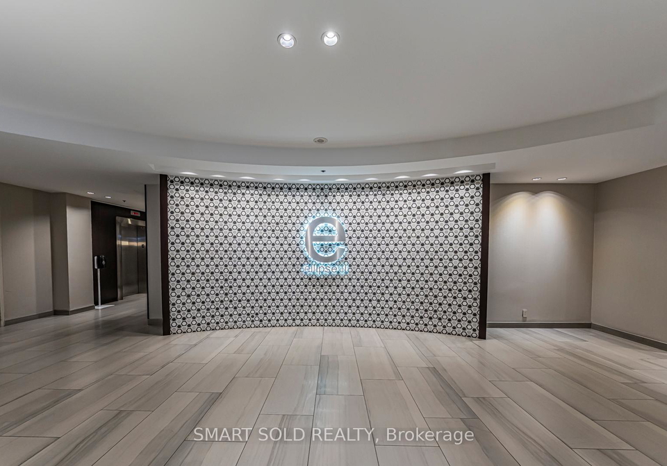 38-lee-centre-drive-scarborough-ontario-e12408280