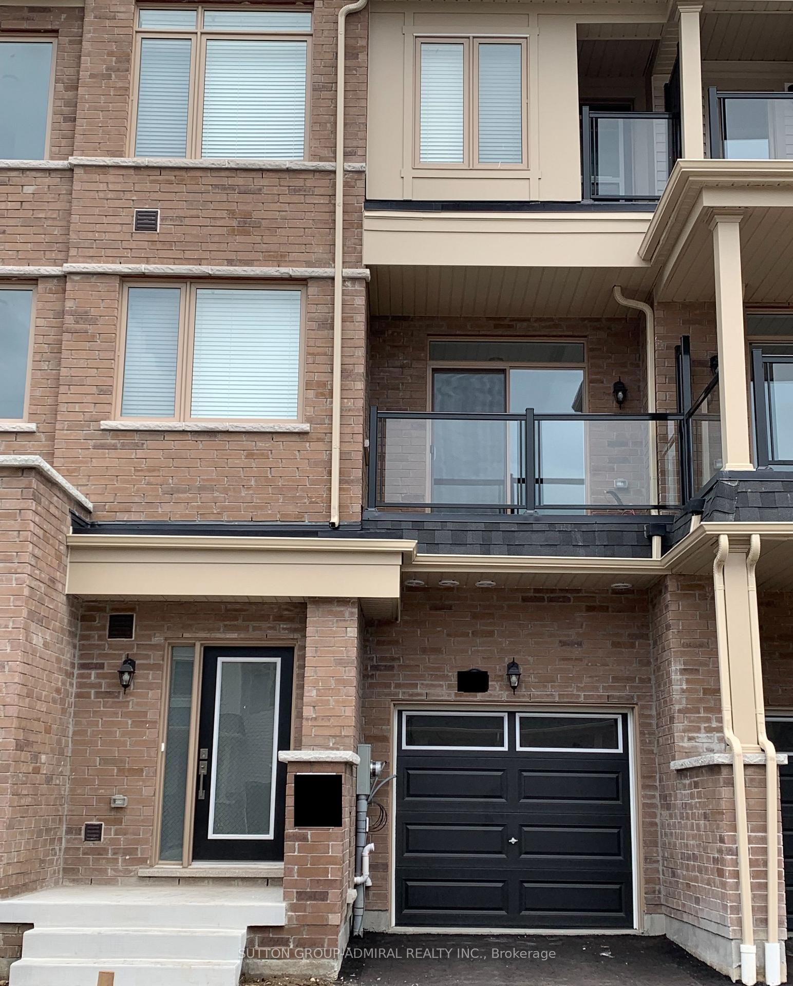 2023-cameron-lott-crescent-oshawa-ontario-e12408362
