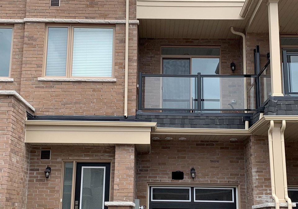 2023-cameron-lott-crescent-oshawa-ontario-e12408362