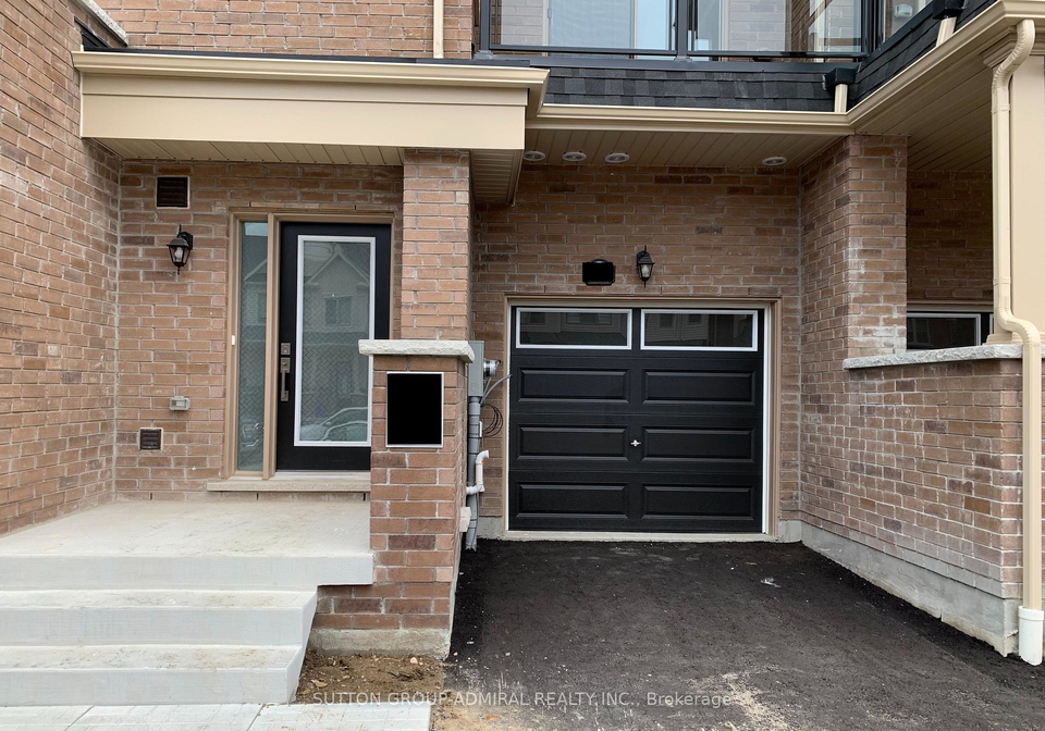 2023-cameron-lott-crescent-oshawa-ontario-e12408362