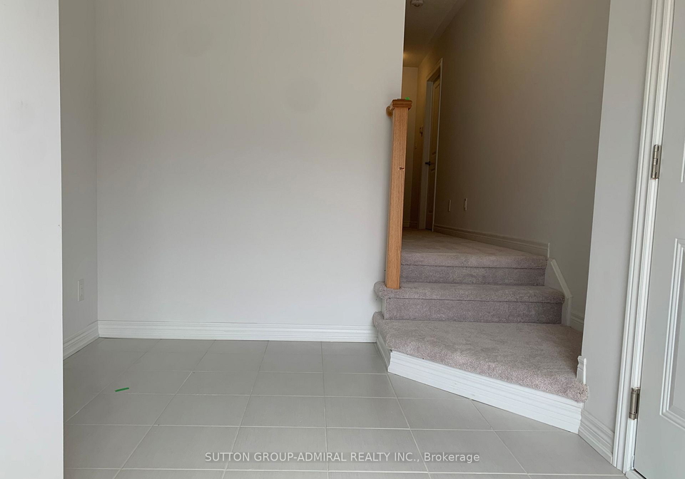 2023-cameron-lott-crescent-oshawa-ontario-e12408362
