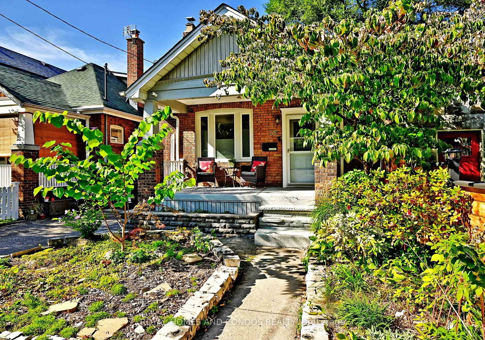 38-gates-avenue-toronto-ontario-e12408371