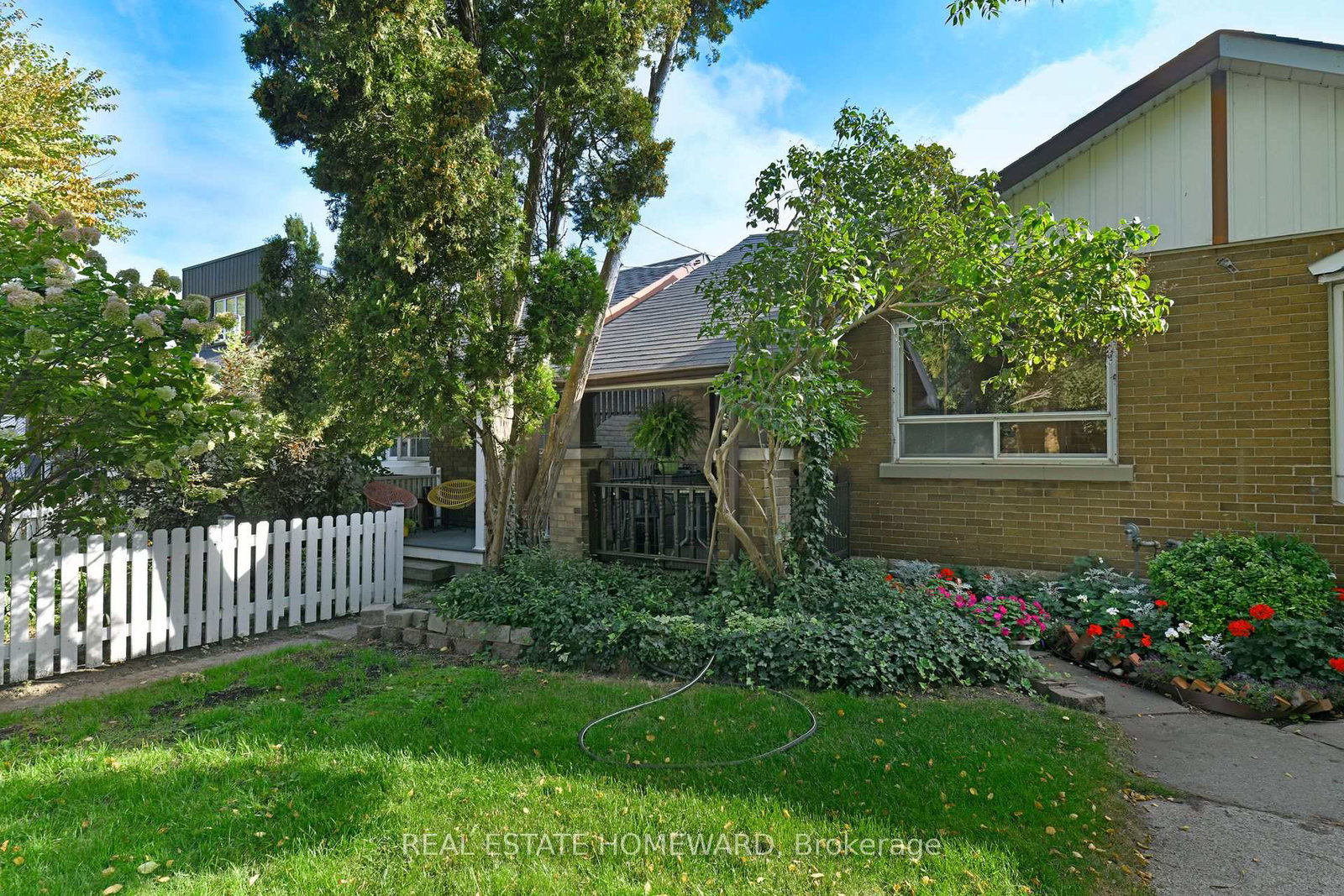 309-victoria-pk-avenue-scarborough-ontario-e12408375