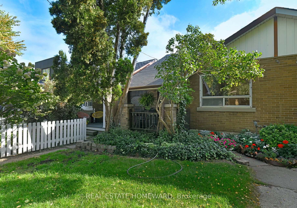 309-victoria-pk-avenue-scarborough-ontario-e12408375