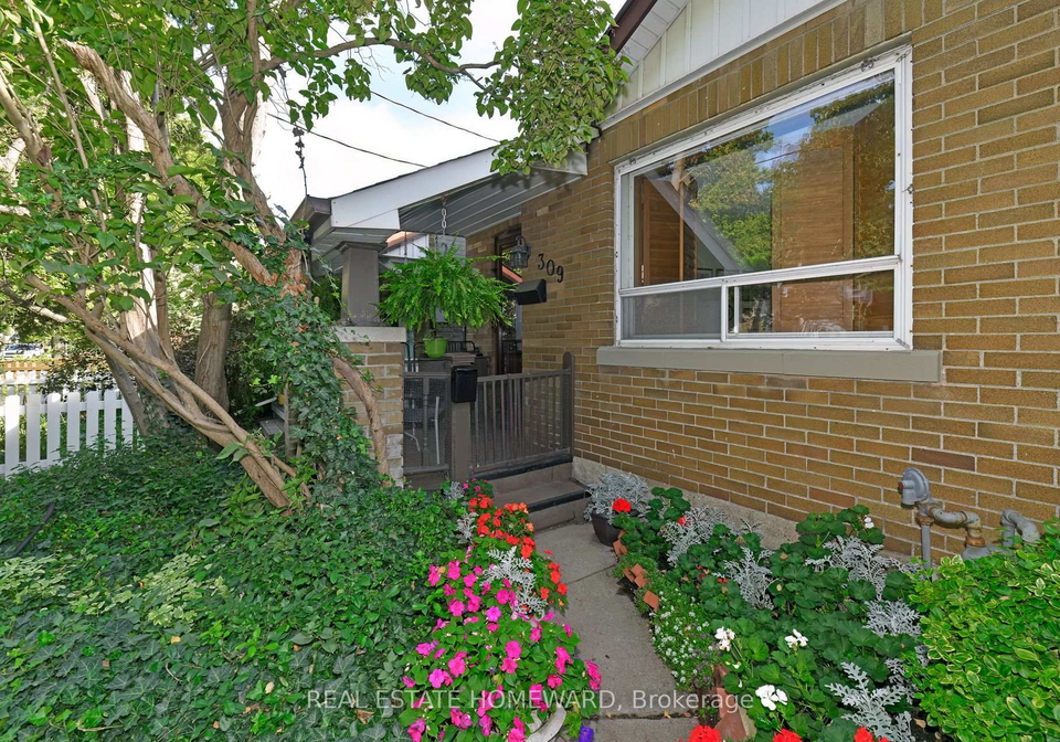 309-victoria-pk-avenue-scarborough-ontario-e12408375