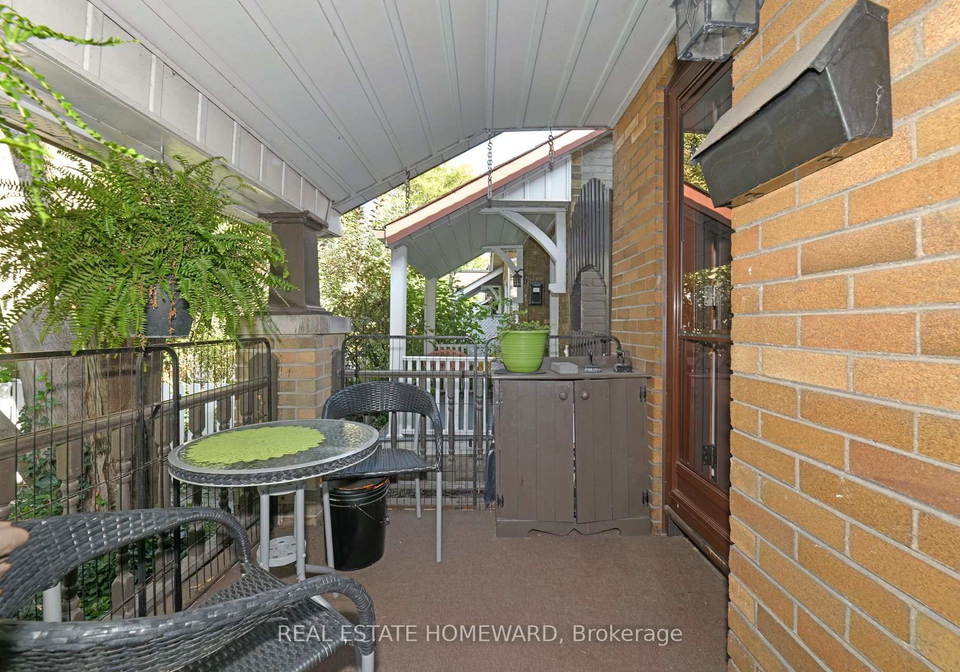 309-victoria-pk-avenue-scarborough-ontario-e12408375