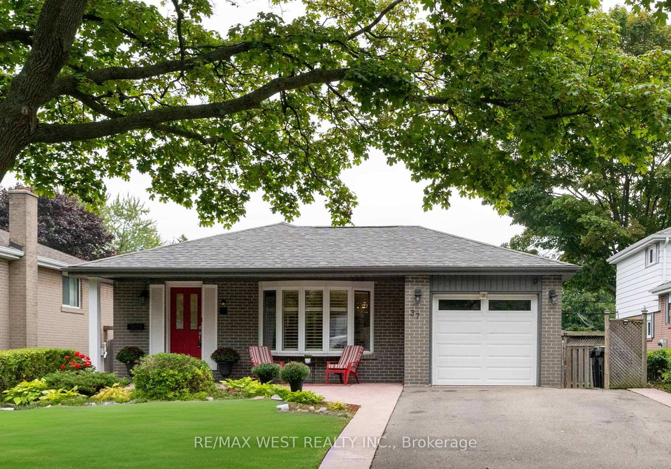 37-bledlow-manor-drive-scarborough-ontario-e12408386