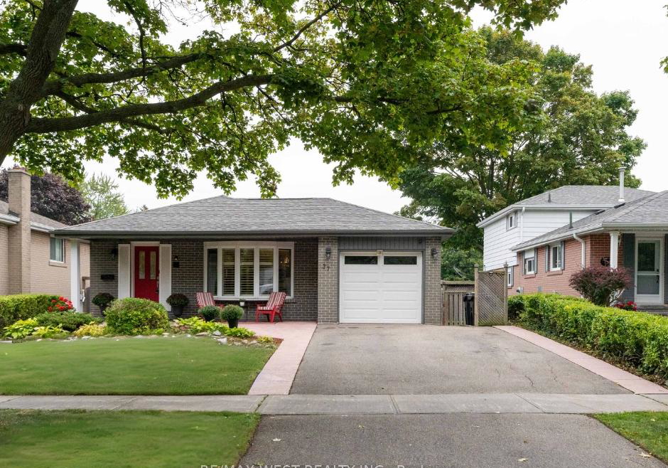 37-bledlow-manor-drive-scarborough-ontario-e12408386