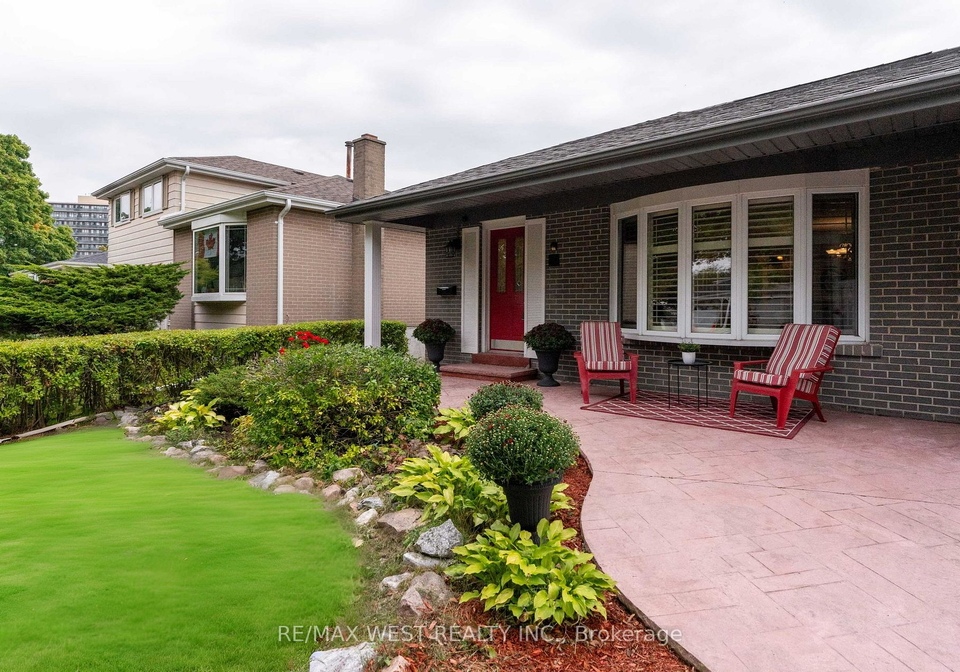 37-bledlow-manor-drive-scarborough-ontario-e12408386
