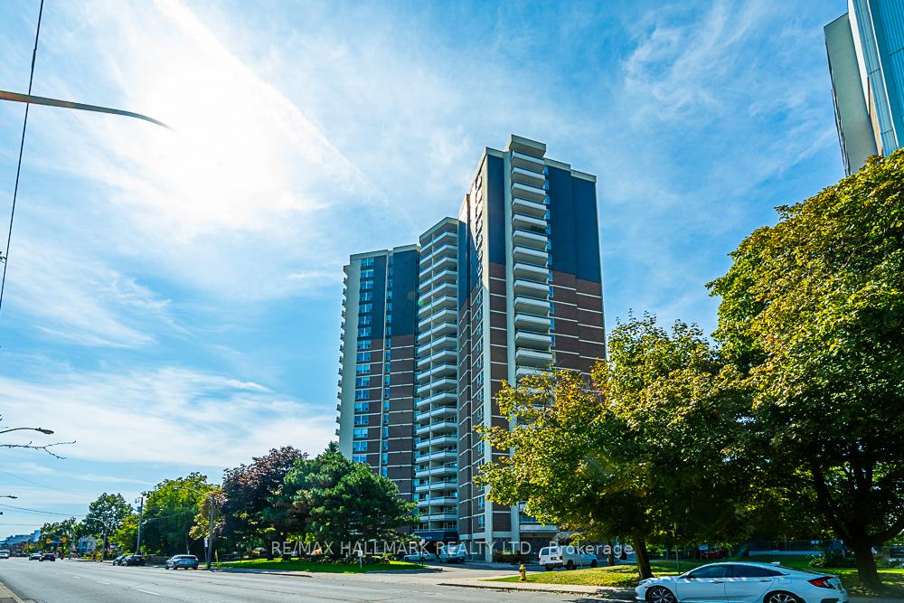 980-broadview-avenue-east-york-ontario-e12408409