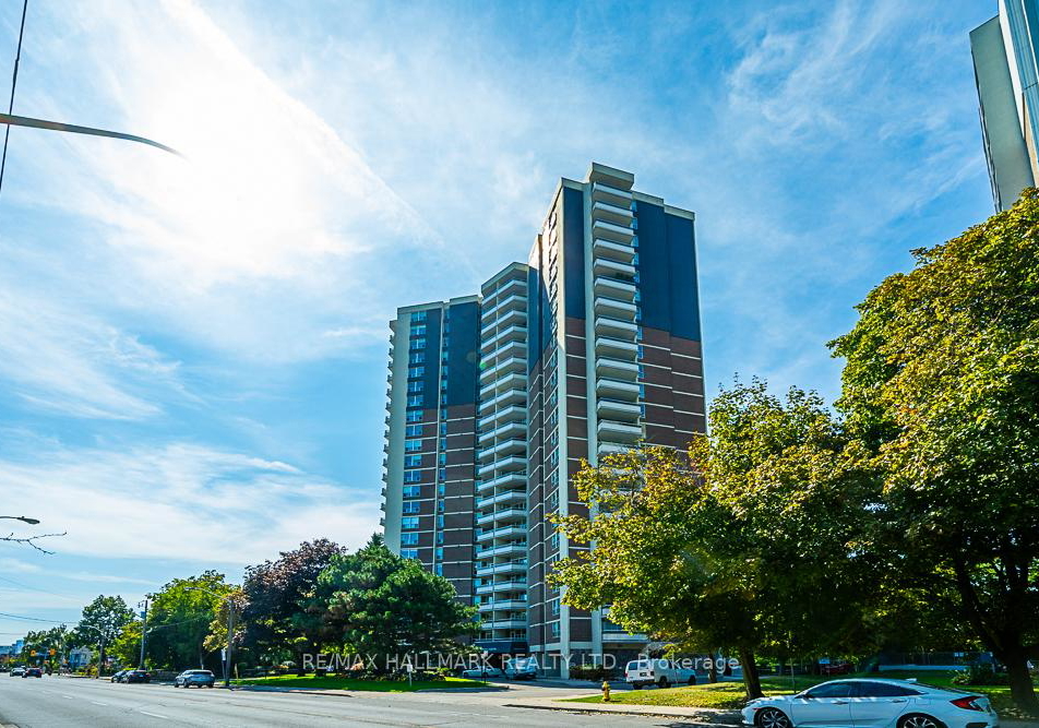 980-broadview-avenue-east-york-ontario-e12408409