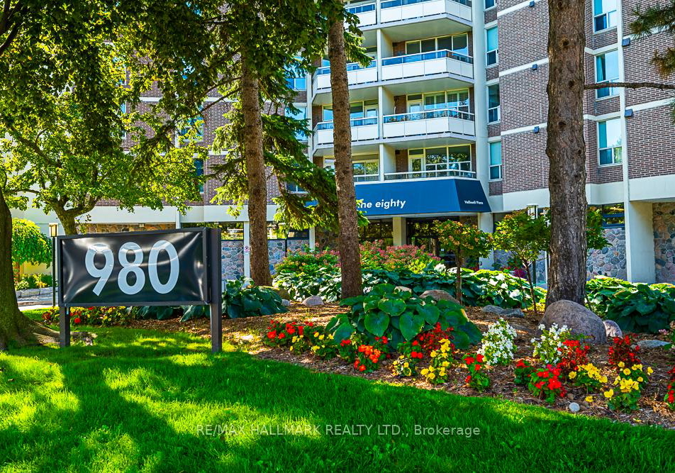 980-broadview-avenue-east-york-ontario-e12408409