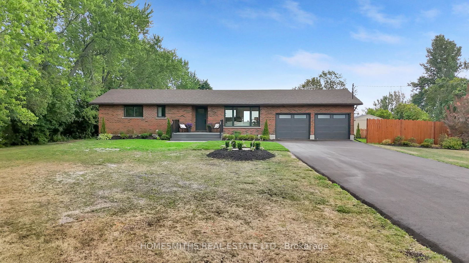 4433-hill-street-clarington-ontario-e12408417