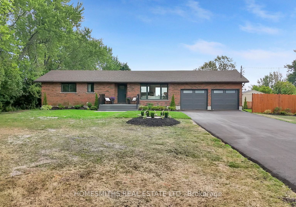 4433-hill-street-clarington-ontario-e12408417
