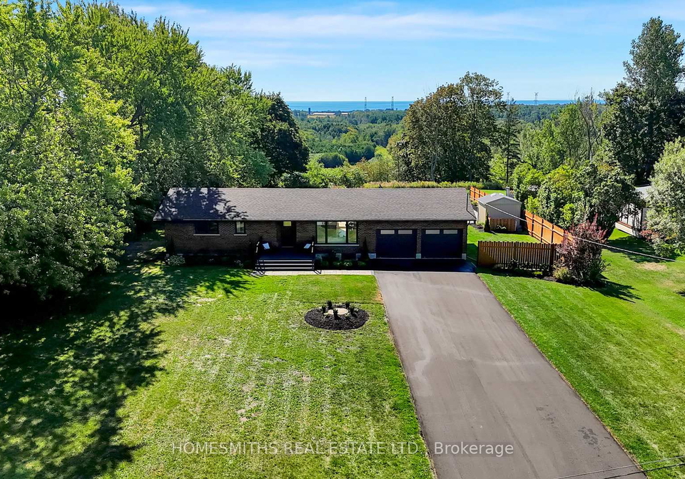 4433-hill-street-clarington-ontario-e12408417