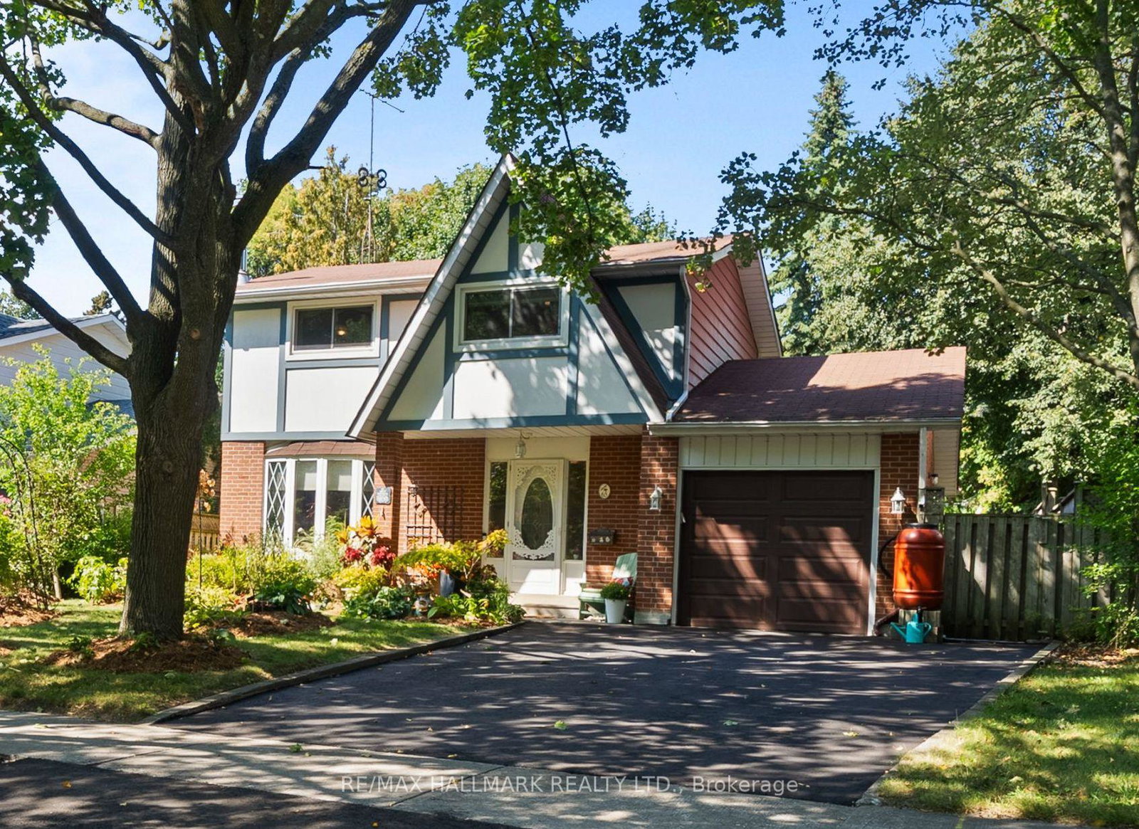 65-tudor-glen-crescent-scarborough-ontario-e12408431