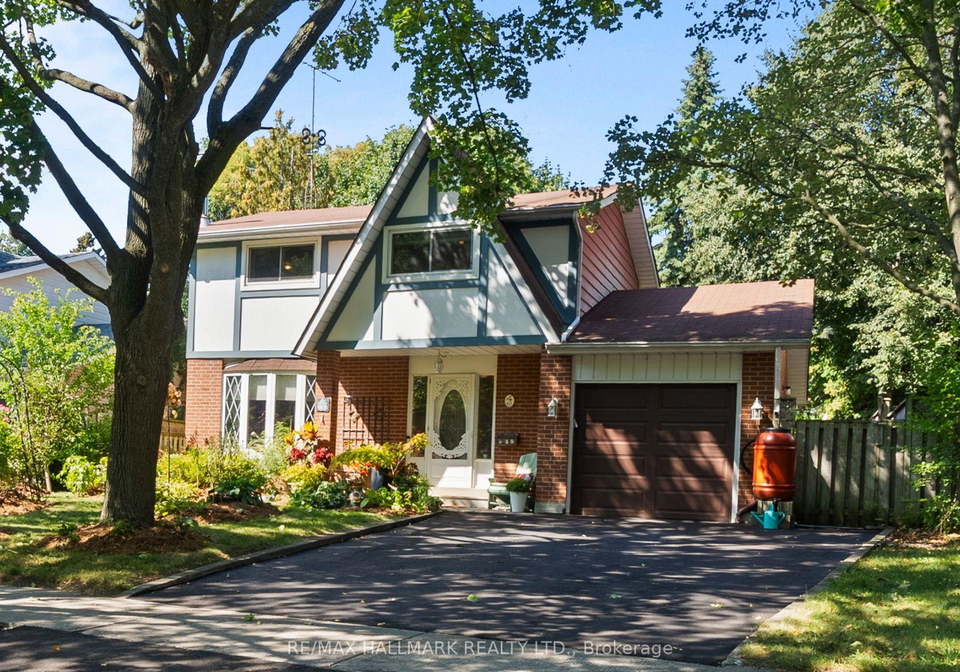 65-tudor-glen-crescent-scarborough-ontario-e12408431
