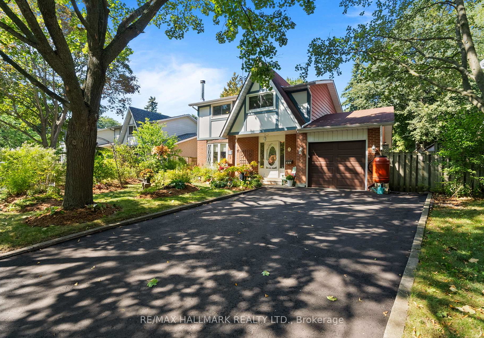 65-tudor-glen-crescent-scarborough-ontario-e12408431