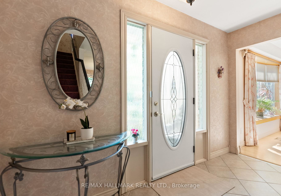 65-tudor-glen-crescent-scarborough-ontario-e12408431