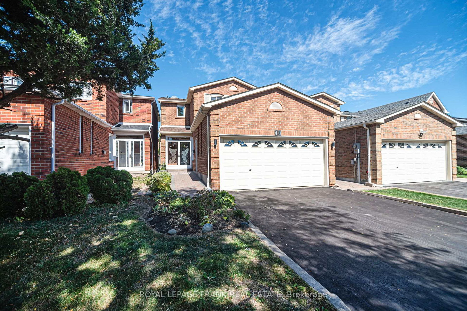 40-redhead-crescent-scarborough-ontario-e12408449