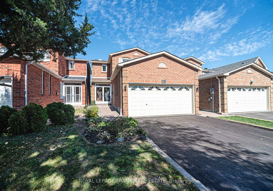 40-redhead-crescent-scarborough-ontario-e12408449
