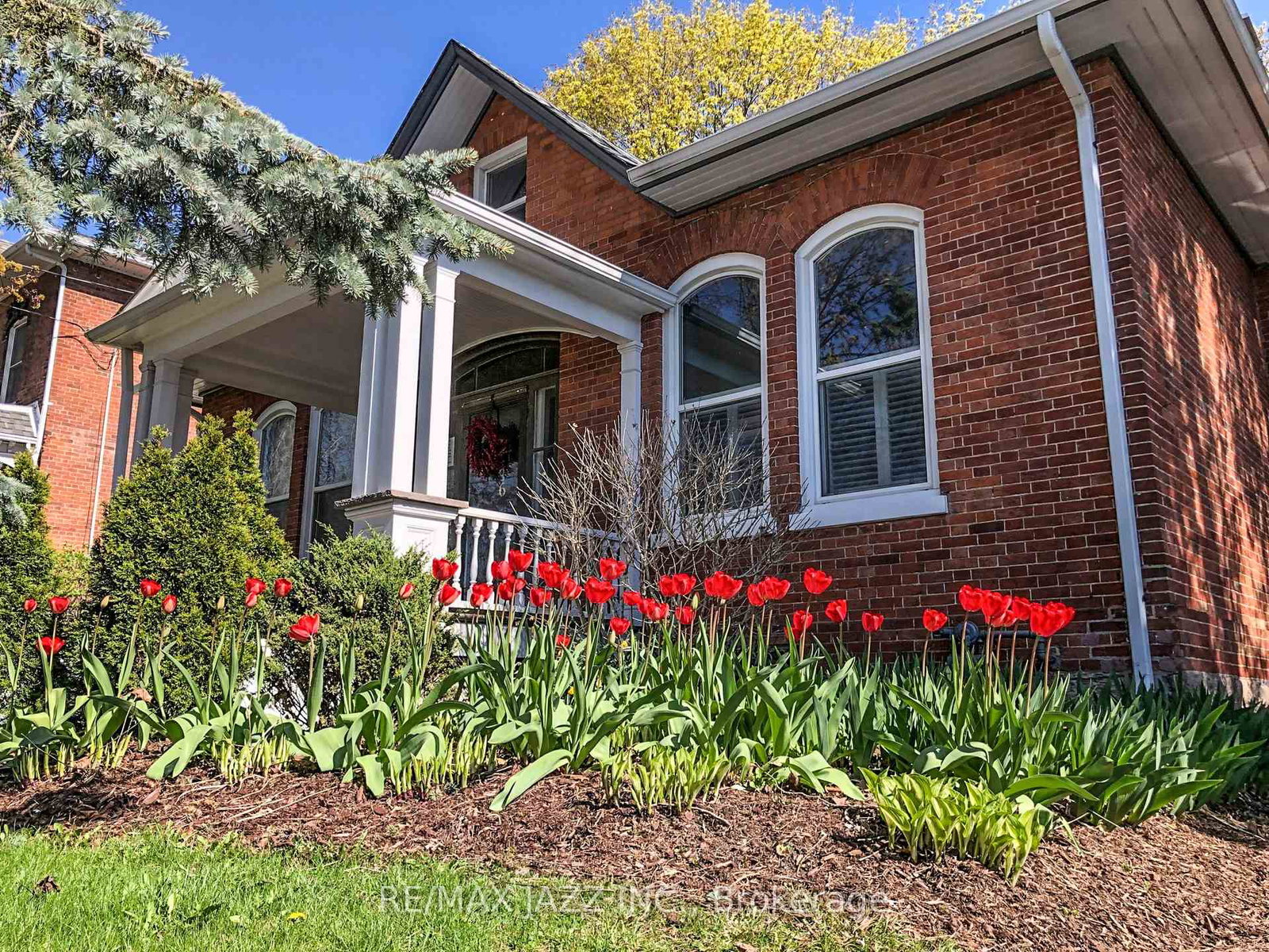 76-queen-street-clarington-ontario-e12408450