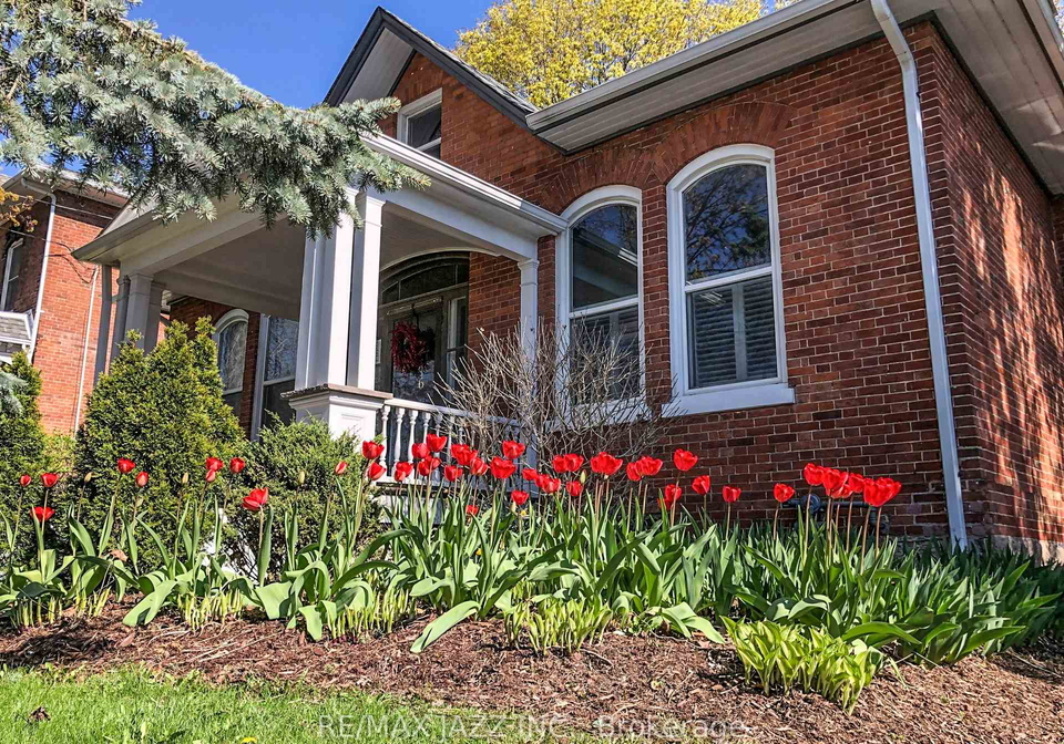 76-queen-street-clarington-ontario-e12408450