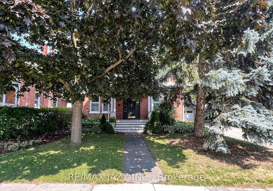 76-queen-street-clarington-ontario-e12408450