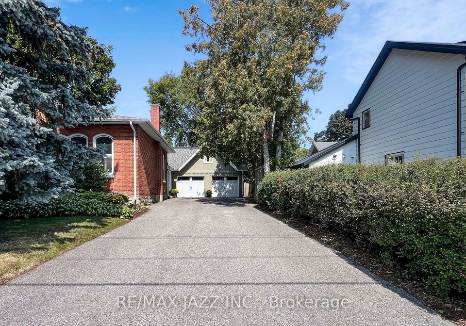 76-queen-street-clarington-ontario-e12408450