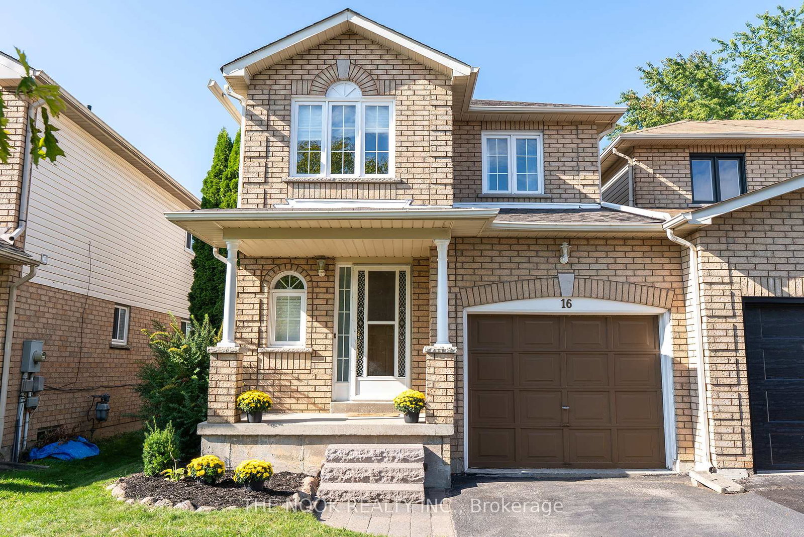 16-somerscales-drive-clarington-ontario-e12408536