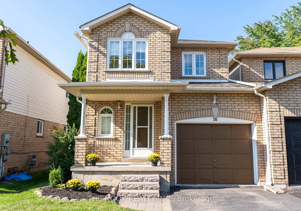 16-somerscales-drive-clarington-ontario-e12408536
