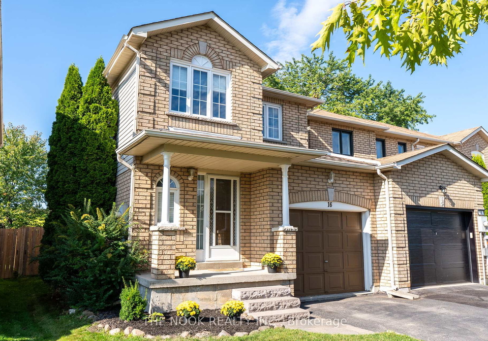 16-somerscales-drive-clarington-ontario-e12408536