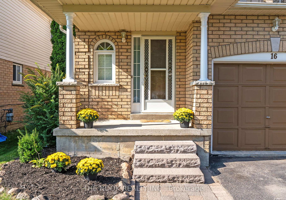 16-somerscales-drive-clarington-ontario-e12408536