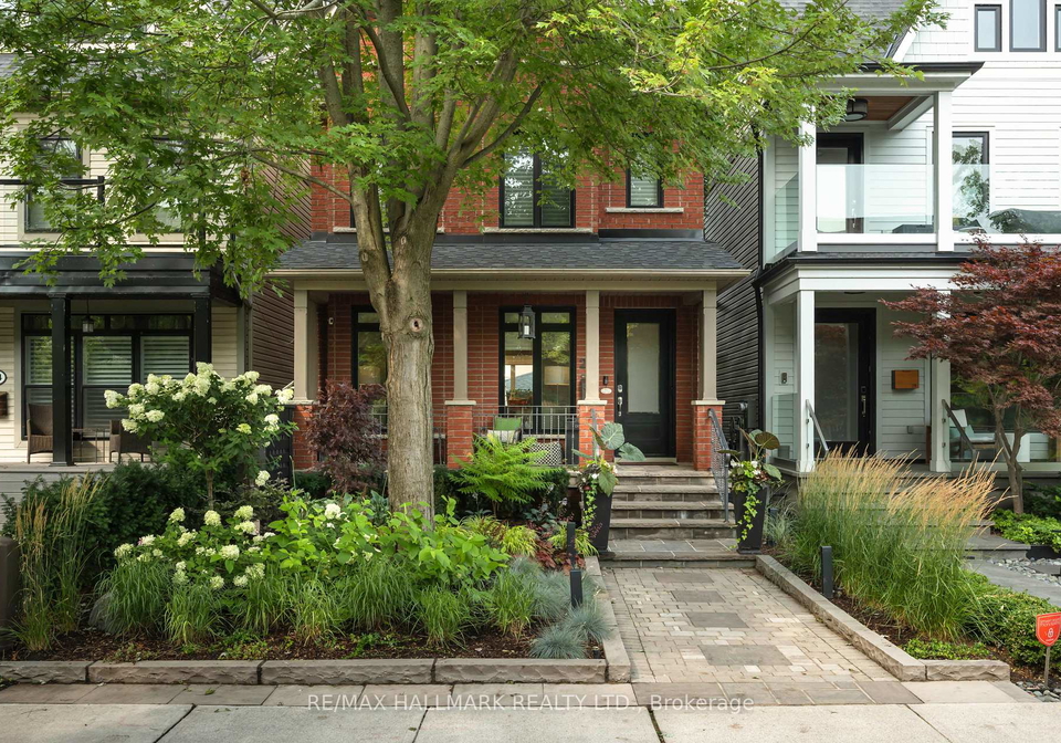 26-winners-circle-toronto-ontario-e12408554