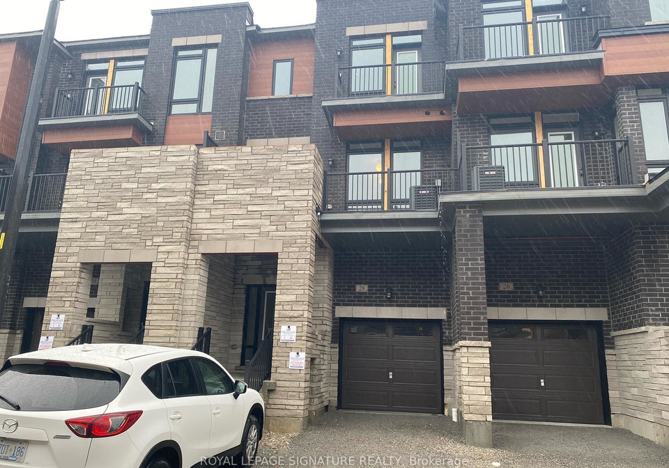 28-cunliffe-lane-ajax-ontario-e12408562
